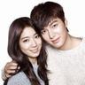 uang supermoney88 AFPBBNews=Berita1 [Reporter Dong-Yoon Kim, Star News] Ha-seong Kim (28) sangat dicintai di San Diego